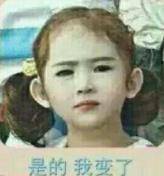 图片加载失败
